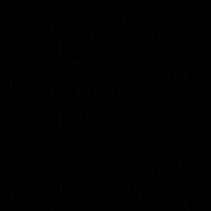 Meet your Posher, Jada